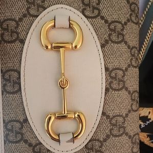 Just tonight price frim ⛔️⛔️⛔️⛔️⛔️⛔️⛔️⛔️⛔️⛔️⛔️⛔️⛔️⛔️⛔️⛔️⛔️